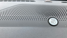 Ford Kuga 1.5 EcoBlue Titanium First Edition 5dr Diesel Estate